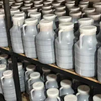 ارده و شیره انگور درجه یک|عمدهفروشی|تهران, شهرک آزمایش|دیوار