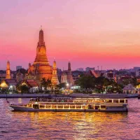 تور ارمنستان با قیمت ویژه|تور و چارتر|تهران, جردن|دیوار