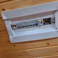 برقکار|خدمات پیشه و مهارت|رشت, گلسار|دیوار