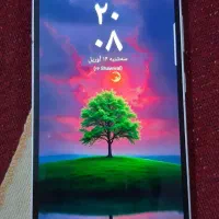 سامسونگ s23 fe