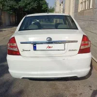 لیفان 520|خودرو سواری و وانت|تربت جام, فاز ۳ فرهنگیان|دیوار