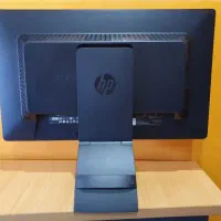 مانیتور 22 24 HDMI دیس پلی 1080 ORGINAL HP|قطعات و لوازم جانبی رایانه|مشهد, ادیب نیشابوری (شهرک غرب)|دیوار