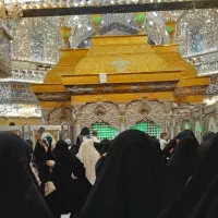 کاروان راهیان کربلا|تور و چارتر|مشهد, کشاورز|دیوار