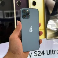 12pro max|موبایل|همدان, |دیوار