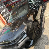 بادیفنس ماشین/کاوربدنه خودرو/ppf/دیتیلینگ/سرامیک|خدمات موتور و ماشین|تهران, تهرانپارس شرقی|دیوار