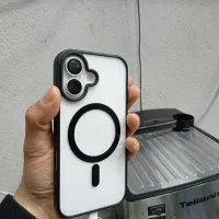 آیفون ۱۶ نرمال