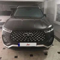 تیگو7پرومیوم در حد صفر