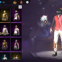 اکانت|کنسول، بازی ویدئویی و آنلاین|آزادشهر, |دیوار