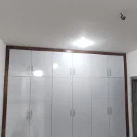 ساخت انواع کابینت کمد دیواری میز تلوزیون|میز تلویزیون|اهواز, کمپلو شمالی|دیوار