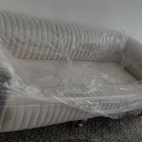 سرویس چوب مبل جلو‌مبلی تخت میز ناهار خوری|مبلمان خانگی و میز عسلی|صومعه‌سرا, |دیوار