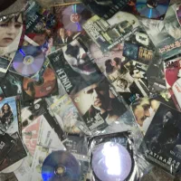 دی وی دی پلیر مارشال|پخش‌کننده DVD و ویدیو|چالوس, |دیوار