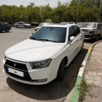 دنا توربو اپشنال فول ۴۰۳