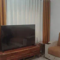فروش ویلایی 103متر.خیابان شهدا.لاله
