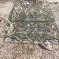 میوه خوری و شیرینی خوری