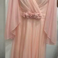 لباس عقد|لباس|فیروزکوه, |دیوار