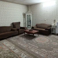 آپارتمان ۶۹ متر ، معاوضه با خودرو ، بر خیابان اصلی|فروش آپارتمان|قرچک, پویینک|دیوار