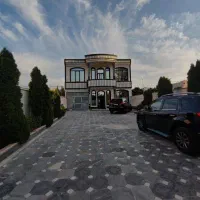 ویلا دوخوابه مظلومی