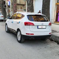 جکs5 اتوماتیک