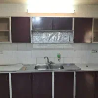 کابینت اشپزخانه