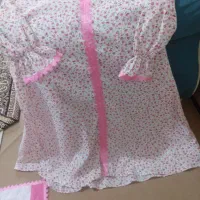 چادر جشن تکلیف|کفش و لباس بچه|میاندوآب, |دیوار