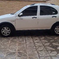 فروش کوییک۱۴۰۳GX