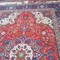 فرش دستباف|فرش|ارومیه, |دیوار