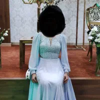 لباس شب|لباس|تهران, پرستار|دیوار