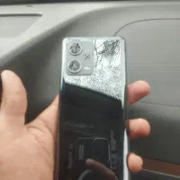 شیامی نوت ۱۲پرو پلاس