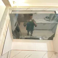 کابینت دست دوم تمیز مناسب شهرک پیام