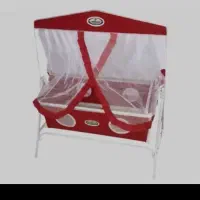 گهواره نوزاد