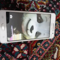 گوشی سامسونگ جی ۵ گرندپریم سالم
