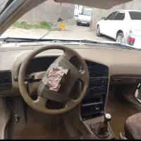 مشاوره تصادفی چپی جزعی سوخته نقدی پژو‌