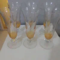 لیوان‌پایه‌دار