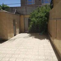 فروش-خانه-ویلایی