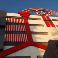 فروش واحد ۱۰۳ متری در حال ساخت،مجتمع اندیشه نو