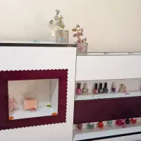 تخت خواب ۲ نفره
