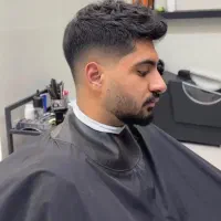 اموزش ارایشگری صفر تا صد با 5 میلیون( دوره Basic )