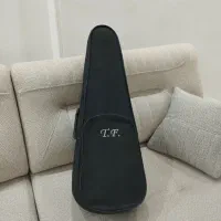 ویولن tf|ویولن|گرگان, |دیوار