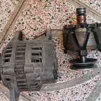 لوازم پراید|قطعات یدکی و لوازم جانبی|اهر, |دیوار