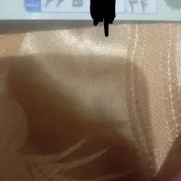 پلاک ماشین گم کردم