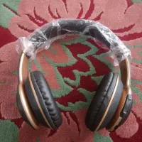 هدفون