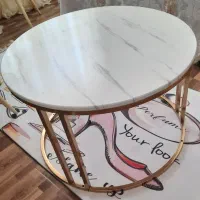 میزجلومبلی