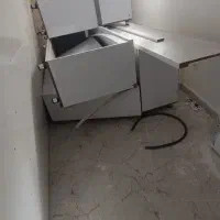 دکور مغازه|فروشگاه و مغازه|ماکو, |دیوار