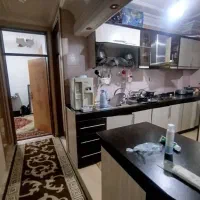 رهن و اجاره  ۷۵ متری