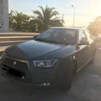 دنا پلاس توربو اتوماتیک ۱۴۰۰|خودرو سواری و وانت|بندر ماهشهر, |دیوار