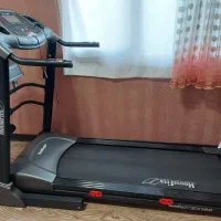 تردمیل هوس فیت SX190