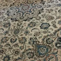 فرش دستباف ۶متری حفت