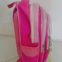 کیف|کیف، کفش، کمربند|مشهد, جاهد شهر|دیوار