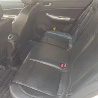 شاهینG|خودرو سواری و وانت|تربت جام, علوی|دیوار