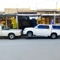 امداد خودرو یدک کش محمدی ایذه